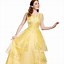 Image result for Disney Yellow Dress