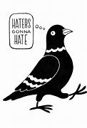 Image result for Hate Crime Example