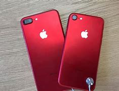 Image result for iPhone 6 Pro