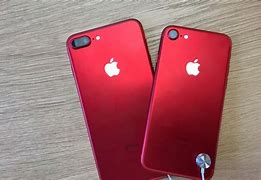 Image result for Ihpone 6 Red
