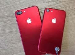 Image result for iPhone 4S Red