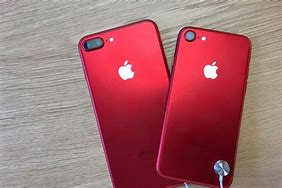 Image result for iPhone 14 Ruby Red