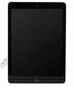 Image result for iPad 6 2018