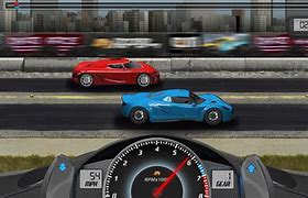Image result for Drag Racing Video Games