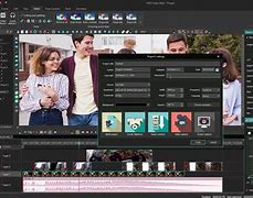 Image result for Editing Apps Free Download