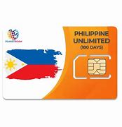 Image result for Sim Card in Philippines List
