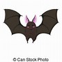 Image result for Purple Black Cartoon Bat Background