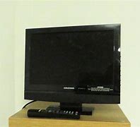 Image result for 15 Inch LCD Flat Screen TV