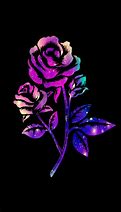 Image result for Galaxy Rose Draw