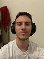 Image result for eSports Gamer PFP