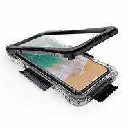 Image result for iPhone 5 LifeProof Case Underwater