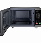 Image result for Sharp Oven