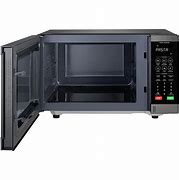 Image result for Sharp R259 Microwave