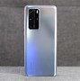 Image result for Huawei P40 Camera