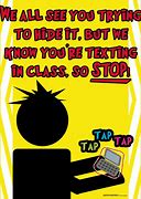 Image result for Telephone Etiquette Funny