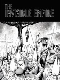 Image result for Ladies of the Invisible Empire