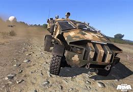 Image result for arma