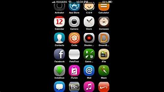 Image result for Nokia N9 Themes Neon