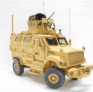 Image result for MRAP Interior Door