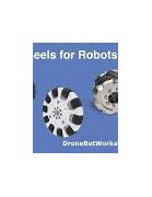 Image result for Robot Parts