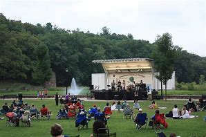 Image result for Clay Town Park Concerts