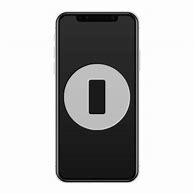 Image result for iPhone 11 Back Housing Replacement
