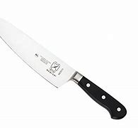 Image result for Best German Chef Knives