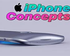 Image result for iPhone 11 Design Specs