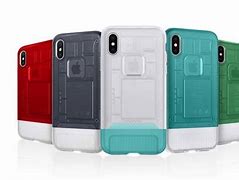 Image result for Apple iPhone X Accessories in a Box