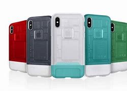 Image result for iPhone X Cases 3D Silicone