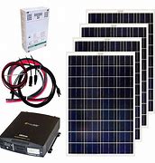 Image result for 400 Watt Solar Panels for Sale