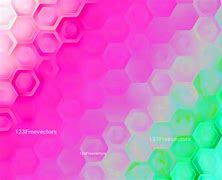 Image result for Background Design for Word Notebook Pink