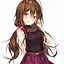 Image result for Cute Anime Girl Outfits