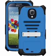 Image result for Samsung Gaaxy 4 Case