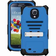 Image result for Samsung Galaxy 4J Case