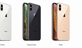 Image result for iPhone XS Colors AT&T