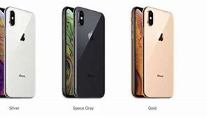 Image result for iPhone Plus XS Max Colors