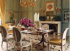 sala da pranzo stile inglese sala da pranzo in stile inglese fotogallery sala da pranzo stile inglese sala da pranzo in stile inglese fotogallery