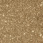 Image result for Gold Shade Texture
