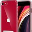 Image result for iPhone SE 3rd Generation Case