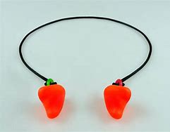 Image result for Moldable Ear Plugs
