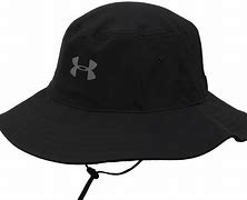 Image result for Under Armour Black Hat