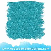 Image result for Free Backgrounds for Sublimation