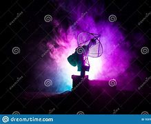 Image result for Radio Tower Silhouette