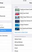 Image result for iPhone 6 Plus Settings