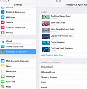 Image result for iPhone Set Up Email Incoming Mail Server