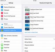 Image result for iPhone Set Place