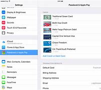 Image result for What Would iPhone SE 2 Say in Settings About