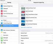 Image result for iPhone Settings Display
