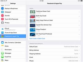 Image result for iPhone Partially Set Up